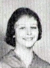 Marilyn Smith Marilyn Smith